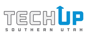 Tech Up - Southern Utah